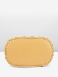 DressBerry Handheld Bag