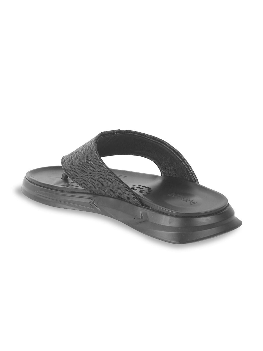 Mochi Men Thong Flip-Flops