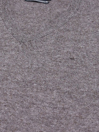 Monte Carlo Men Woollen Sweater Vest