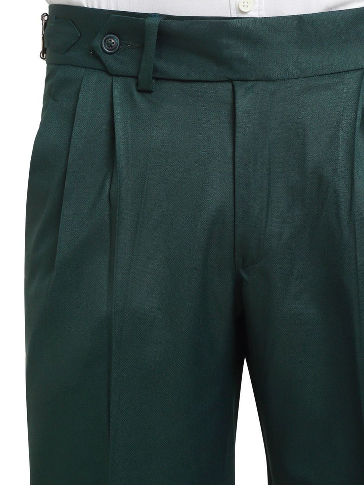 Moda Rapido Men Slim Fit Seluar Mudah Dicuci