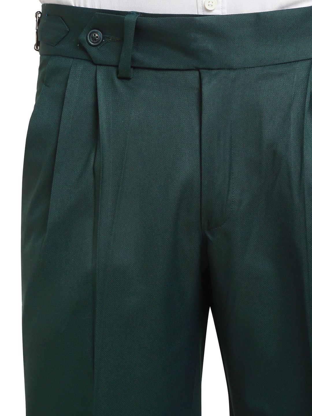 Moda Rapido Men Slim Fit Seluar Mudah Dicuci
