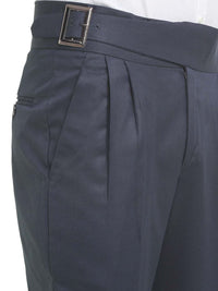 Moda Rapido Men Slim Fit Seluar Mudah Dicuci