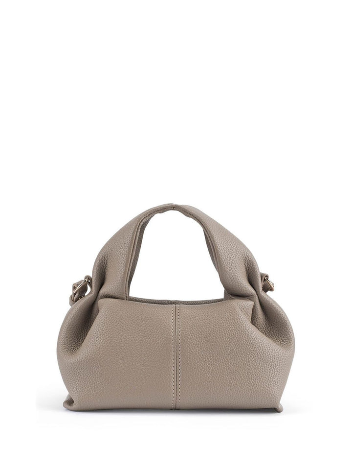 Lino Perros Women Structured Sling Bag