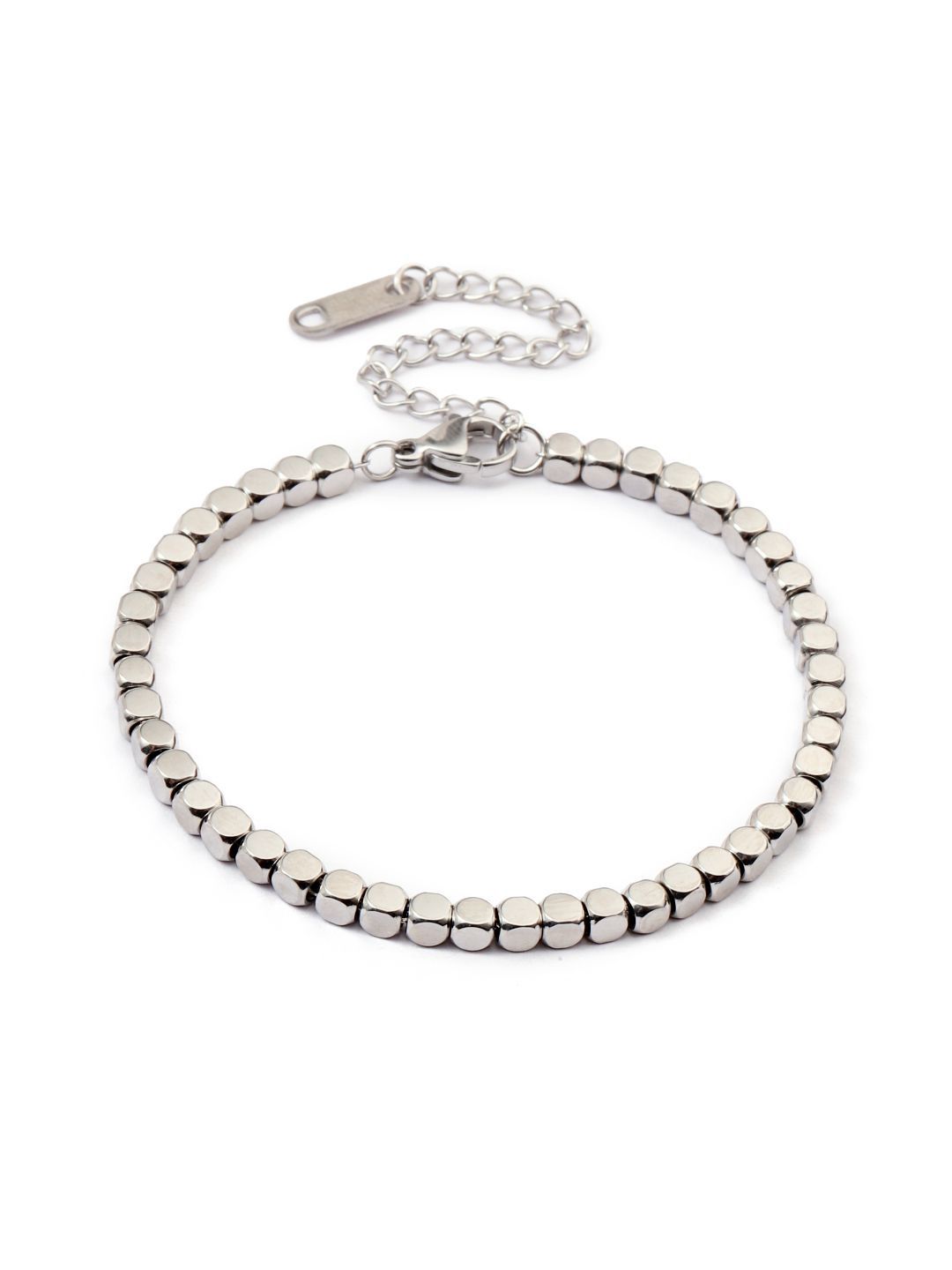 Gelang Pesona Wanita Asin