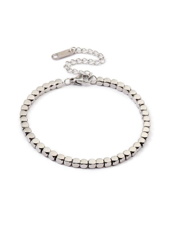 SALTY Women Charm Bracelet