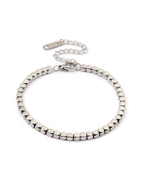 SALTY Women Charm Bracelet