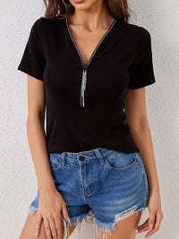 all about you Cotton Top