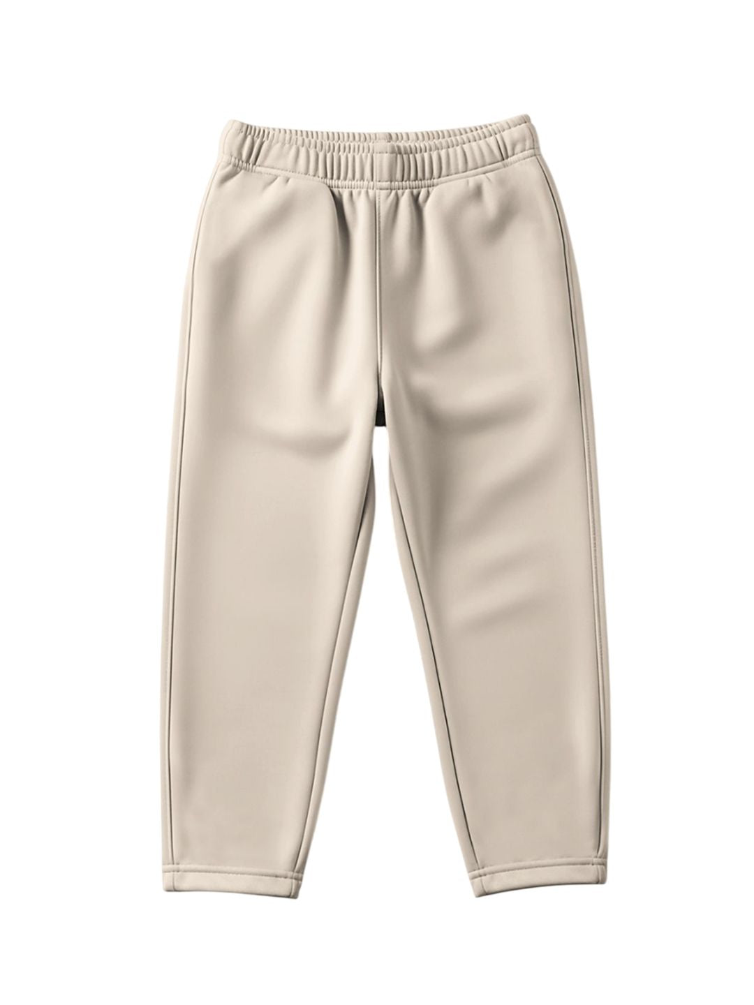 HELLCAT Boys Pack Of 3 Mid-Rise Track Pants