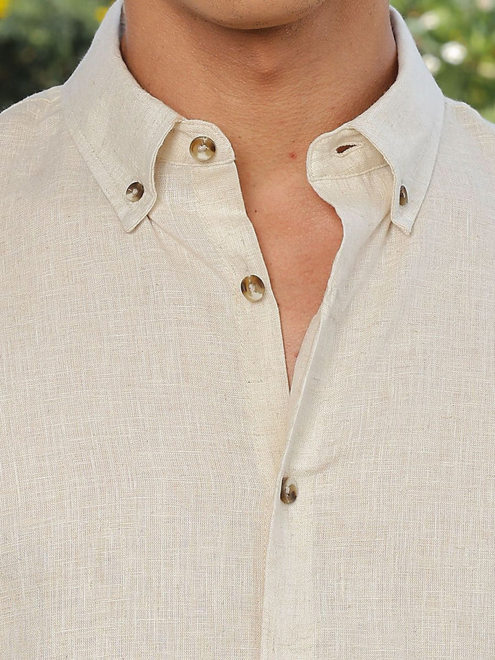 Thomas Scott Premium Slim Fit Casual Shirt