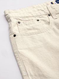 Bene Kleed Men Mid-Rise Bootcut Jeans