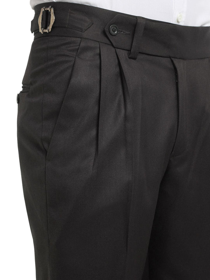 Moda Rapido Men Slim Fit Seluar Mudah Dicuci