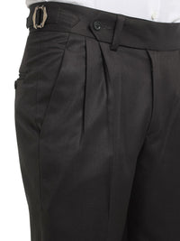 Moda Rapido Men Slim Fit Seluar Mudah Dicuci