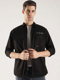 ADRO Men Standard Casual Shirt