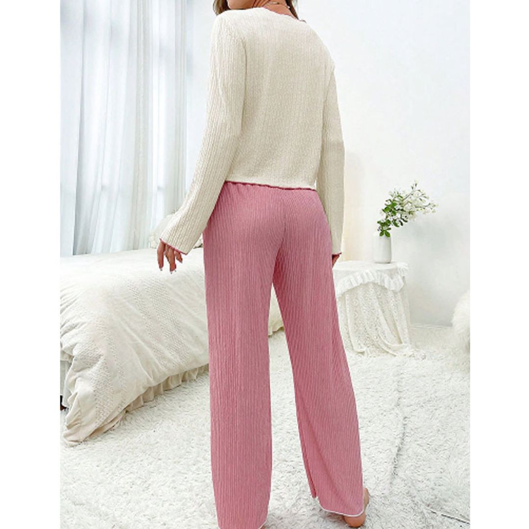 DressBerry Women Night suit