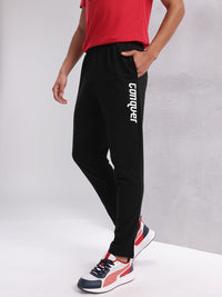 HRX by Hrithik Roshan Men Lifestyle Track Pants