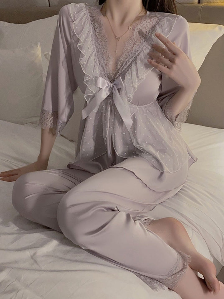 DressBerry Women Night suit
