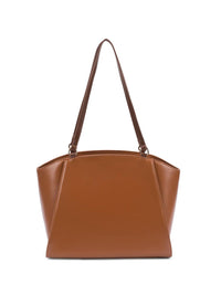 Lino Perros Structured Tote Bag