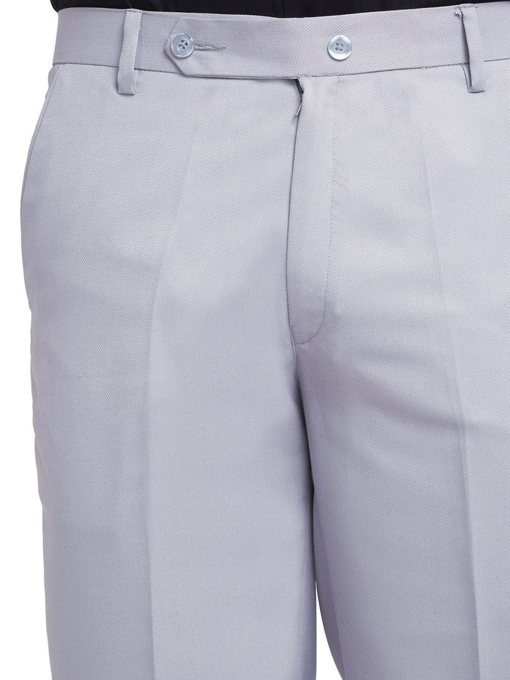 Moda Rapido Men Easy Wash Seluar
