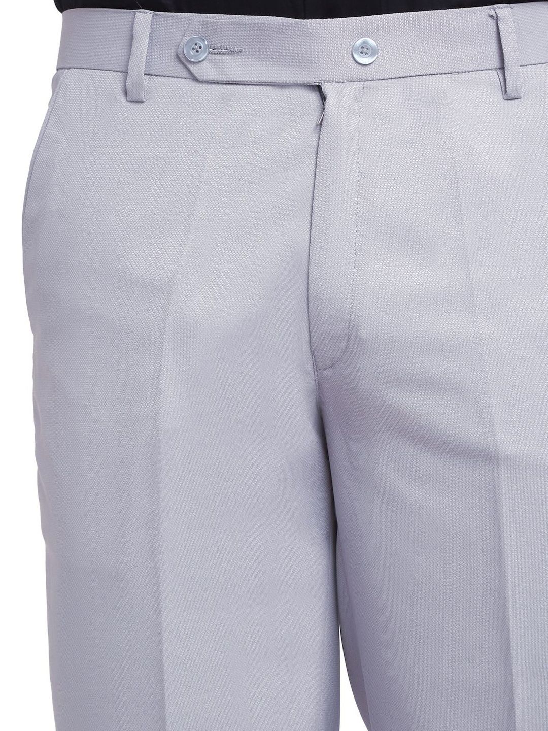 Moda Rapido Men Easy Wash Seluar