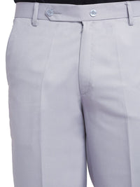 Moda Rapido Men Easy Wash Seluar