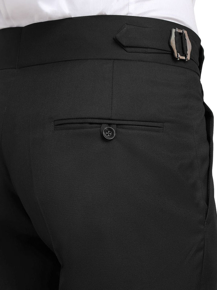 Seluar Gurkha Slim Fit Lelaki KLOTTHE