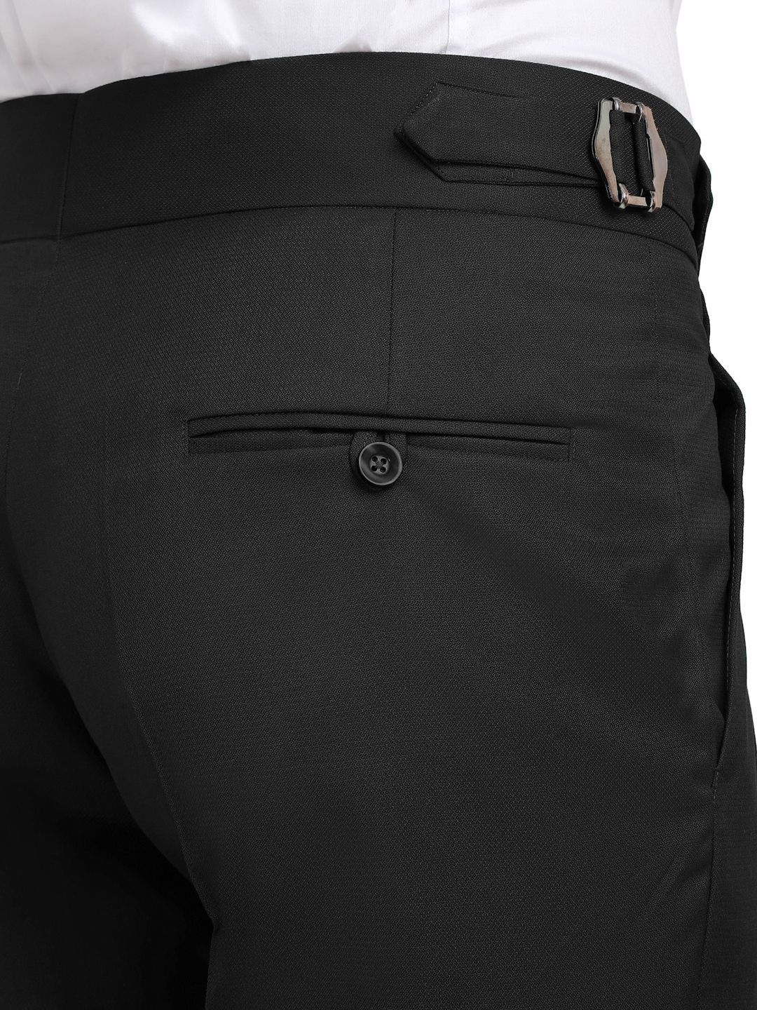 Seluar Gurkha Slim Fit Lelaki KLOTTHE