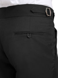 Seluar Gurkha Slim Fit Lelaki KLOTTHE