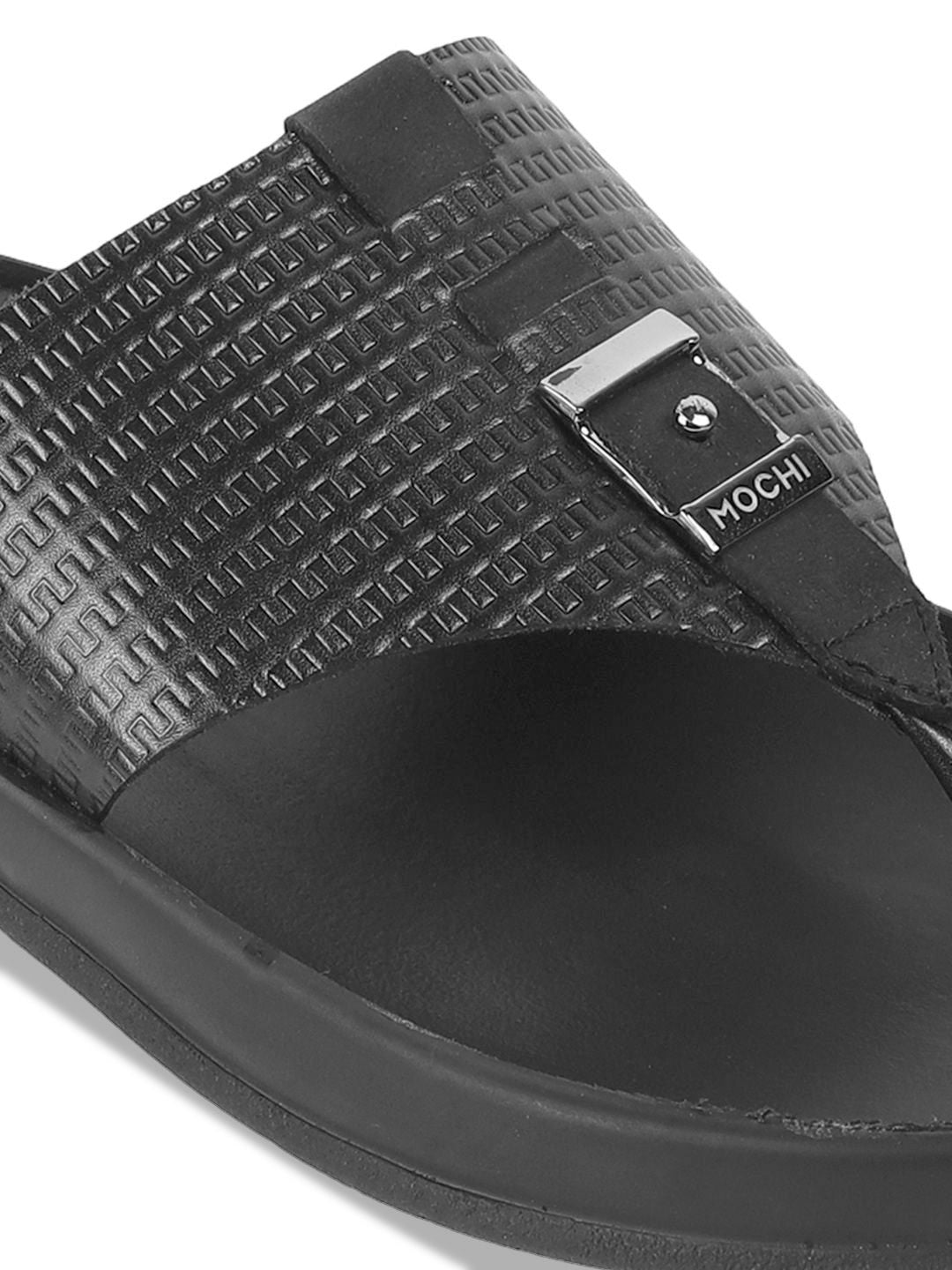 Mochi Men Comfort Sandals