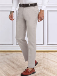 Moda Rapido Men Easy Wash Seluar