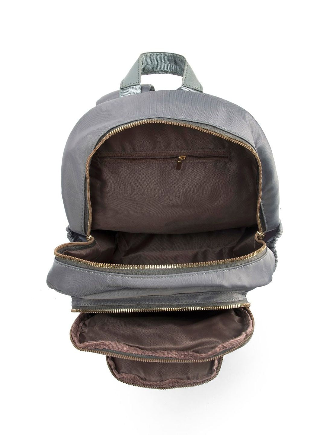 Lino Perros Women Backpack