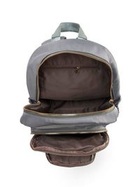 Lino Perros Women Backpack