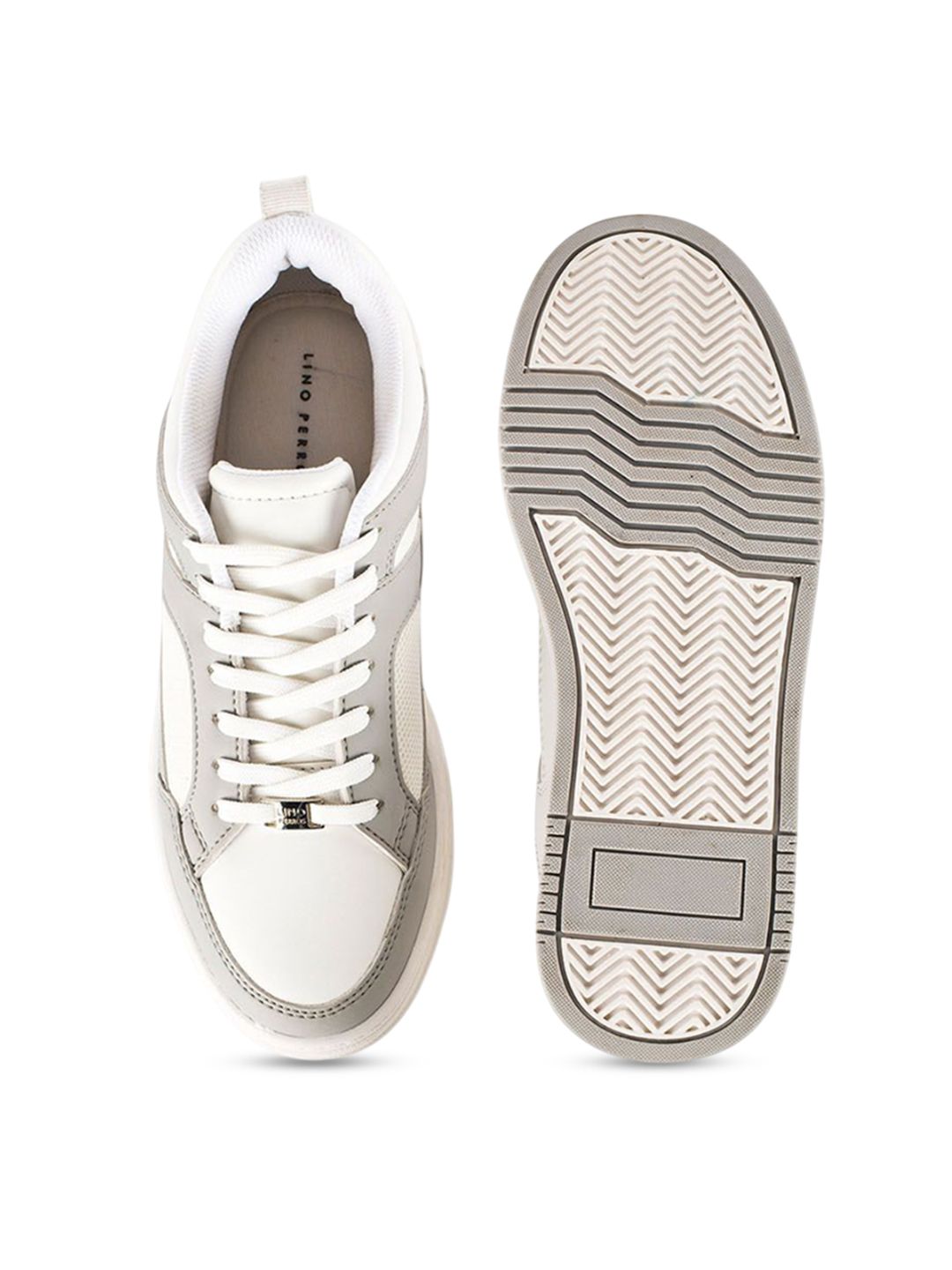 Lino Perros Women Sneakers
