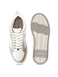 Lino Perros Women Sneakers
