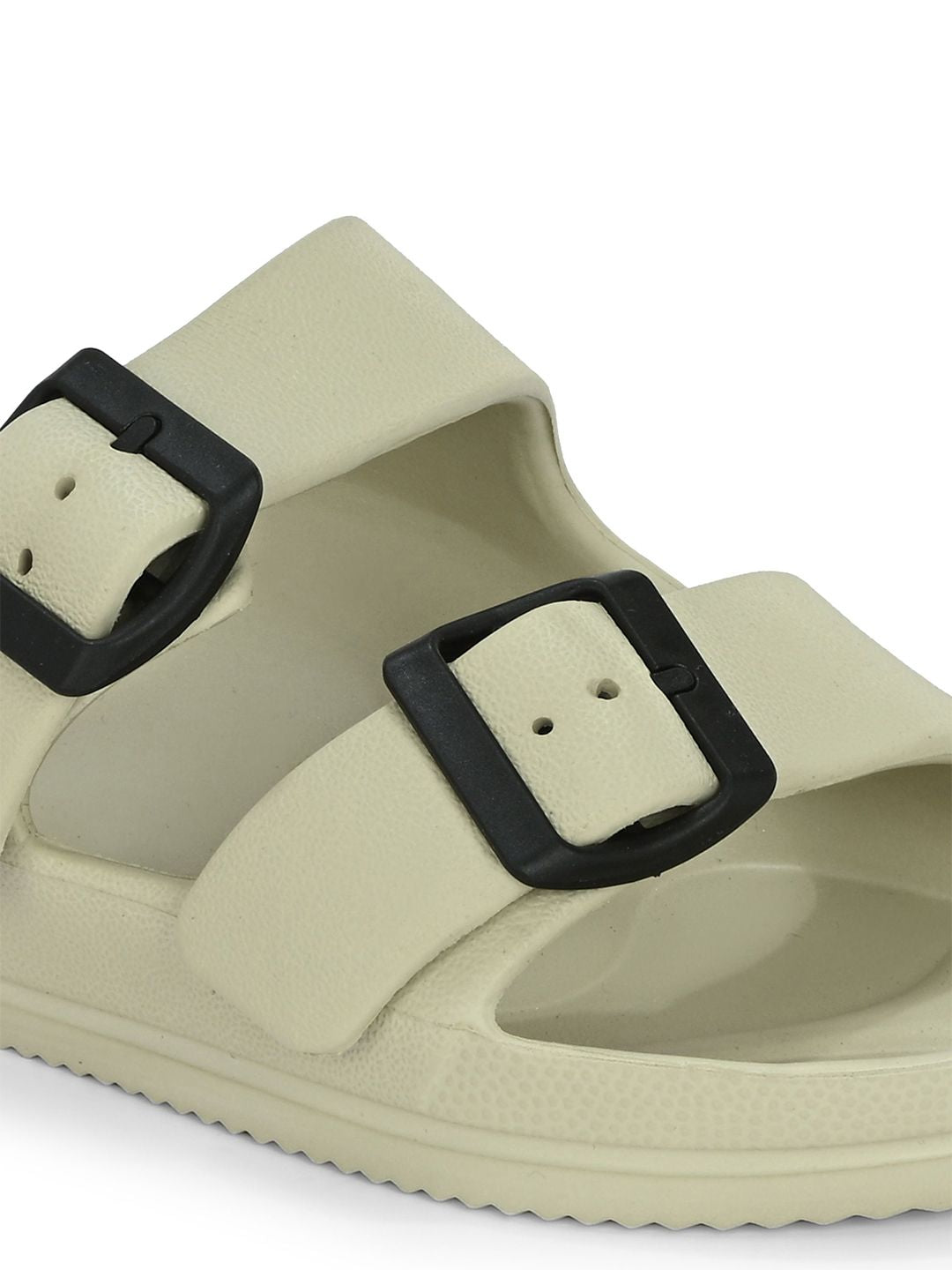 HRX by Hrithik Roshan Women Sliders