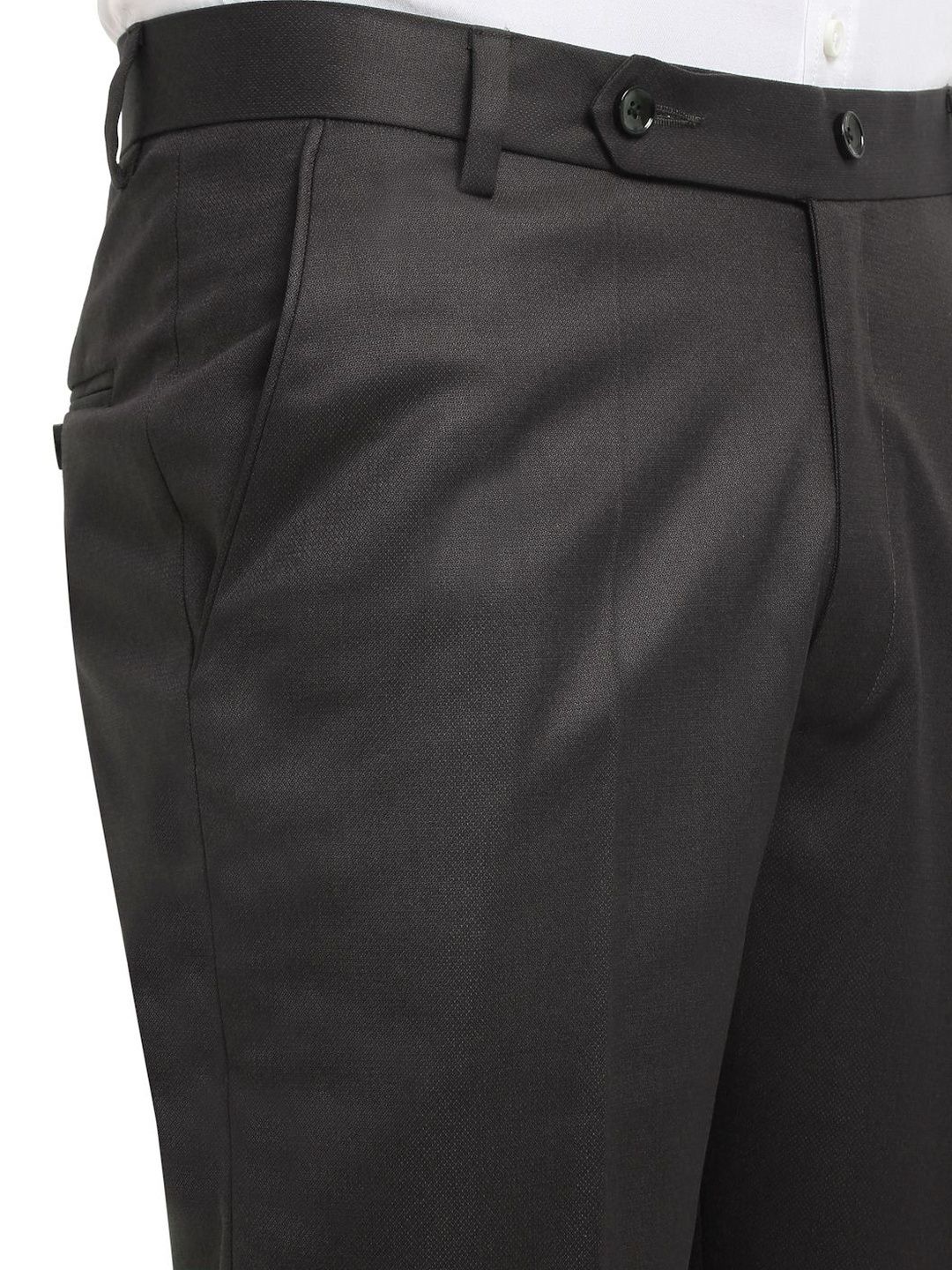 Moda Rapido Men Easy Wash Seluar