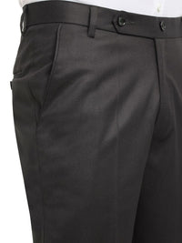 Moda Rapido Men Easy Wash Seluar