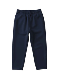 HELLCAT Boys Pack Of 4 Mid-Rise Track Pants