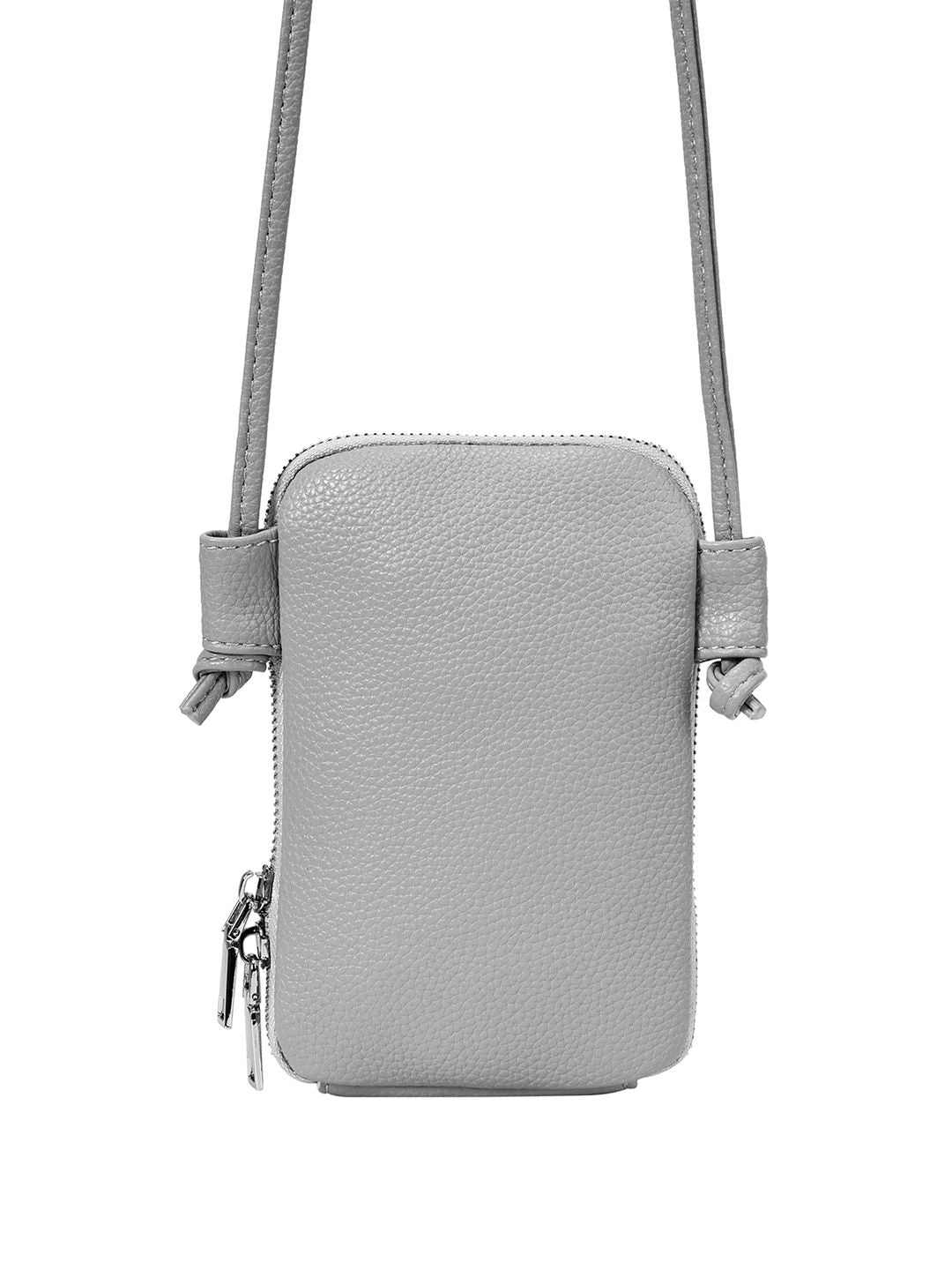 Lino Perros Solid Pouch Mobile Accessories
