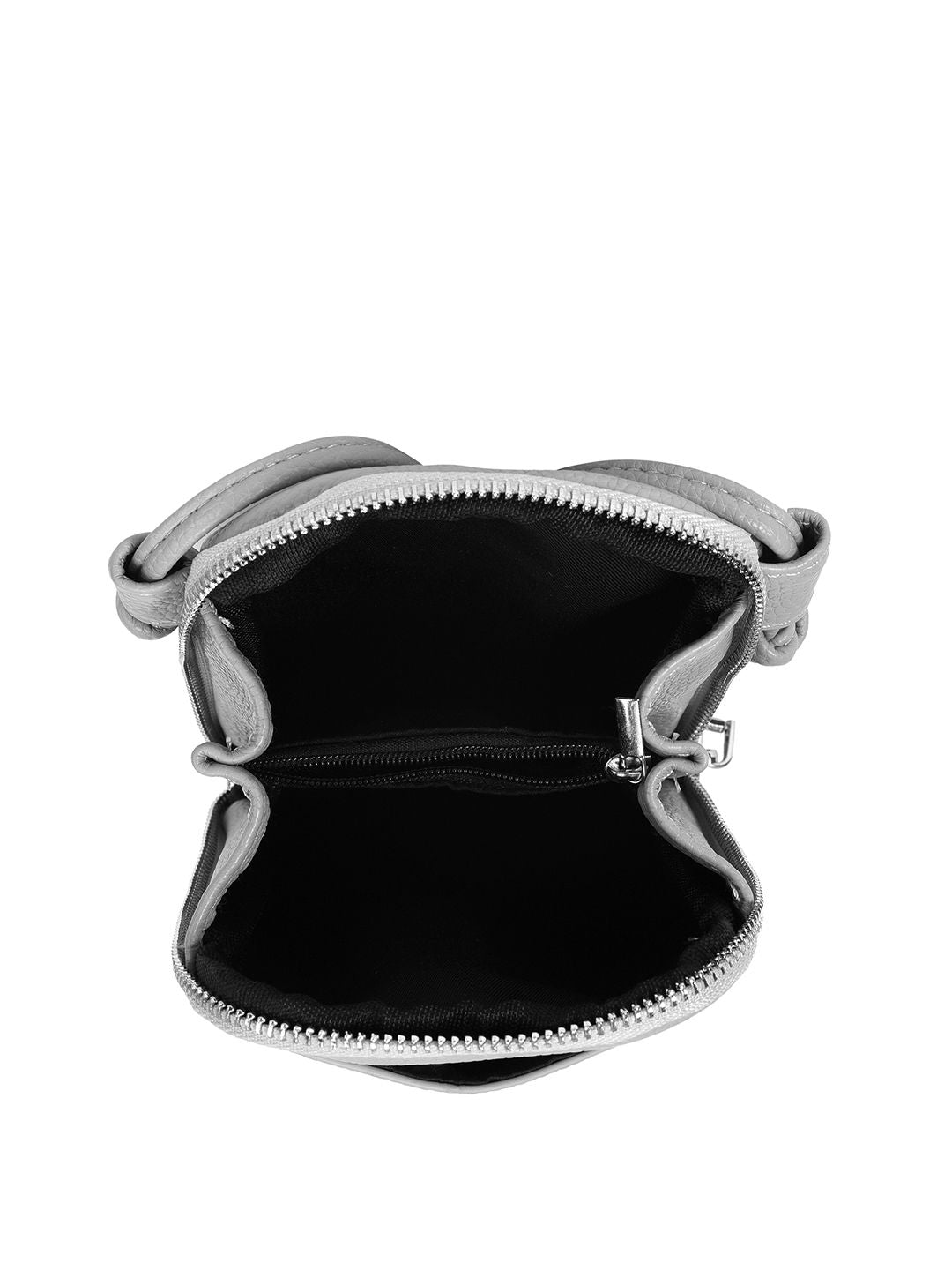 Lino Perros Solid Pouch Mobile Accessories
