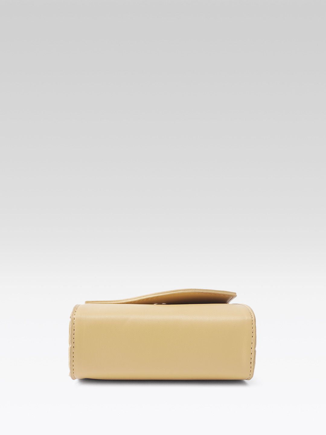 DressBerry Miniature Satchel