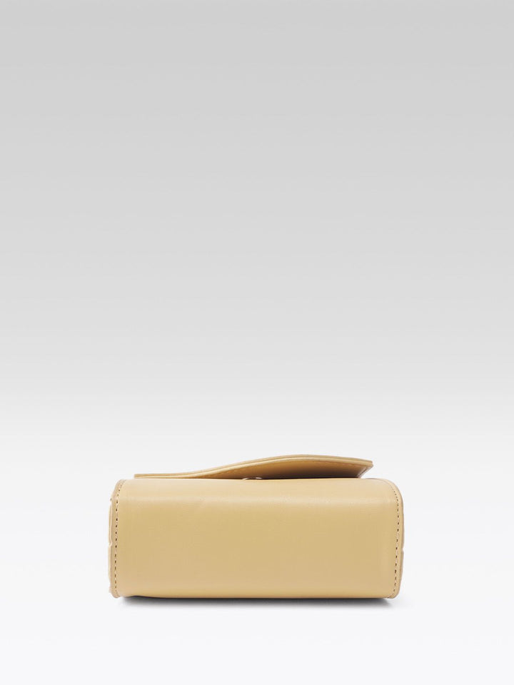 DressBerry Miniature Satchel
