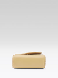 DressBerry Miniature Satchel