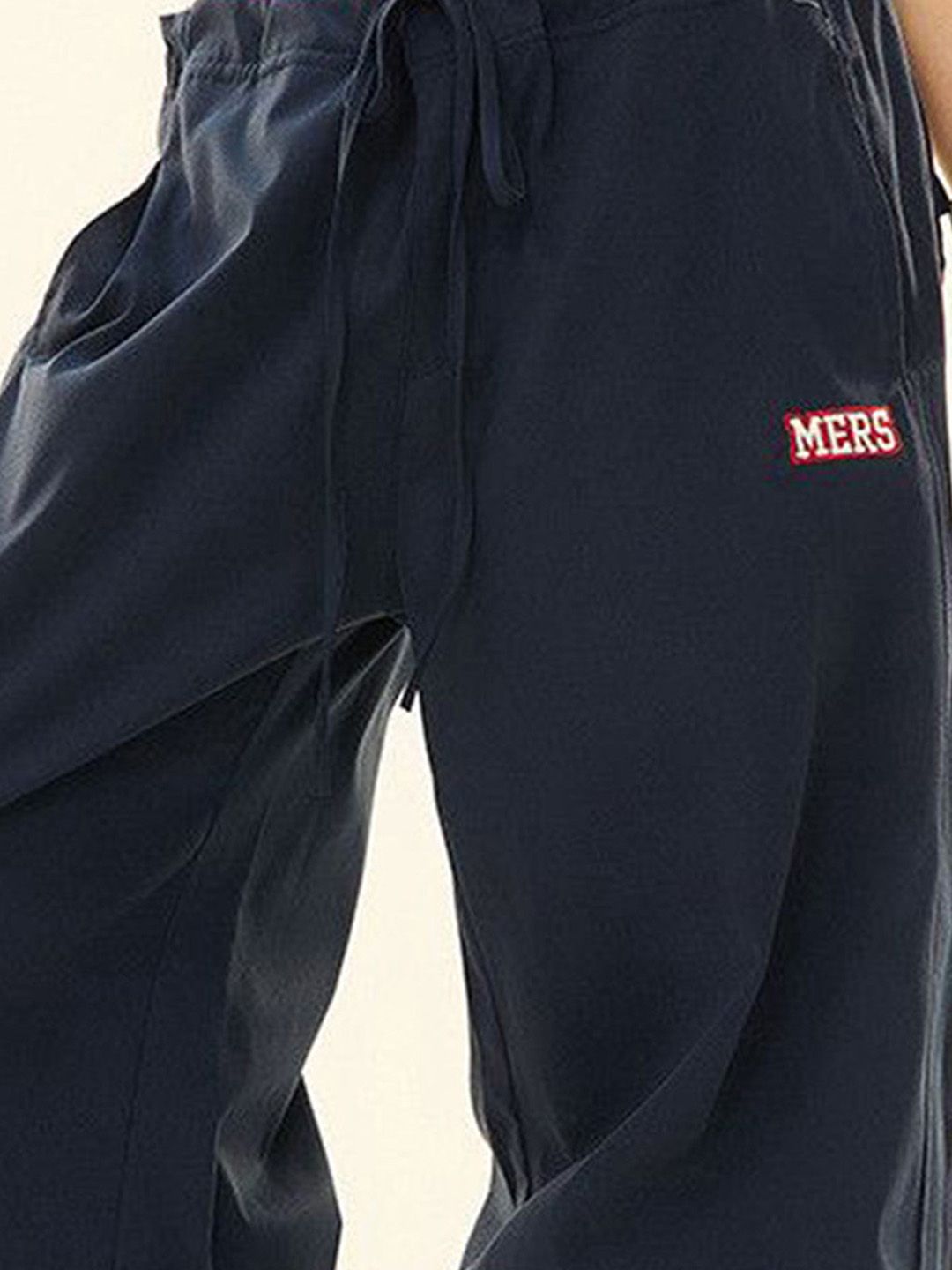 DressBerry Women Trousers