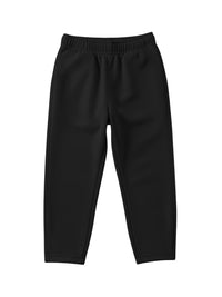 HELLCAT Boys Pack Of 3 Mid-Rise Track Pants