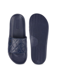 Mochi Men Casual Sliders
