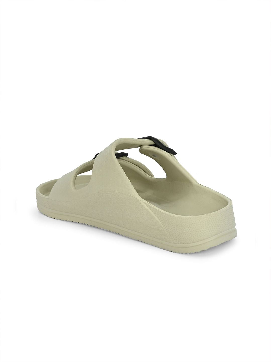 HRX by Hrithik Roshan Women Sliders