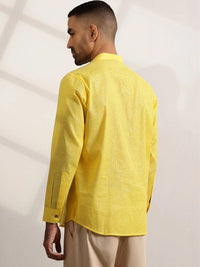 Anouk Men Kurta