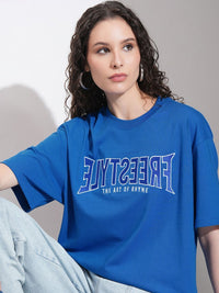 Asas oleh T-shirt Lengan Tokoh Tokyo Wanita Tokoh Toky