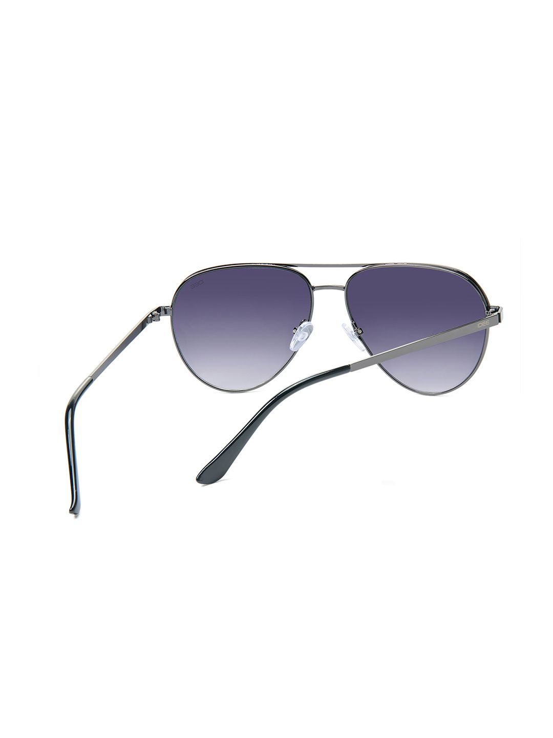 Idee Unisex Aviator Sunglasses dengan Lensa Dilindungi UV