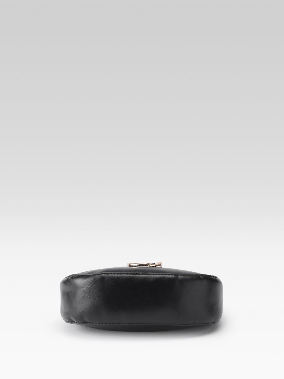 DressBerry Structured Shoulder Bag